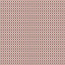 TGZ Jardin De Printemps Orleans - DV6513 - Cotton Fabric