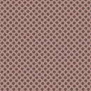 TGZ Jardin De Printemps Suzette 1 - DV6516 - Cotton Fabric