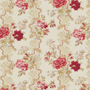 TGZ Jardin De Printemps Veronique - DV6493 - Cotton Fabric