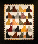 THNG Thangles Mama and Her Kitten Project Pack - PP10