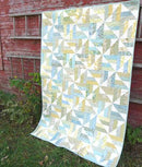 THNG Two Strip Mix Up Project Pack 4.0" - PP22 - Pattern