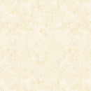 TT Advice From A Sunflower Watercolor Texture - CD2461-ECRU - Cotton Fabric