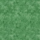 TT Advice From A Sunflower Watercolor Texture - CD2461-GREEN - Cotton Fabric