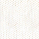 TT Alabaster Batiks - B2020-CREAM - Cotton Fabric