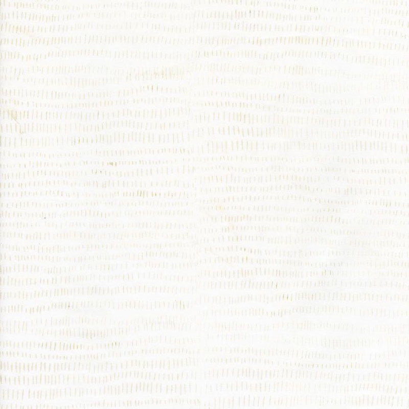 TT Alabaster Batiks - B8182-LACE - Cotton Fabric