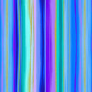 TT Bijoux - CM2246-MULTI - Cotton Metallic Fabric