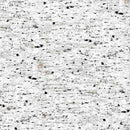 TT Birch Tree Texture - CD1646-NATURAL - Cotton Fabric