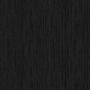 TT Blackout Vertical Brush Strokes - C3111-BLACK - Cotton Fabric