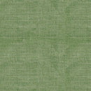 TT Burlap Texture - CD3149-ALOE - Cotton Fabric