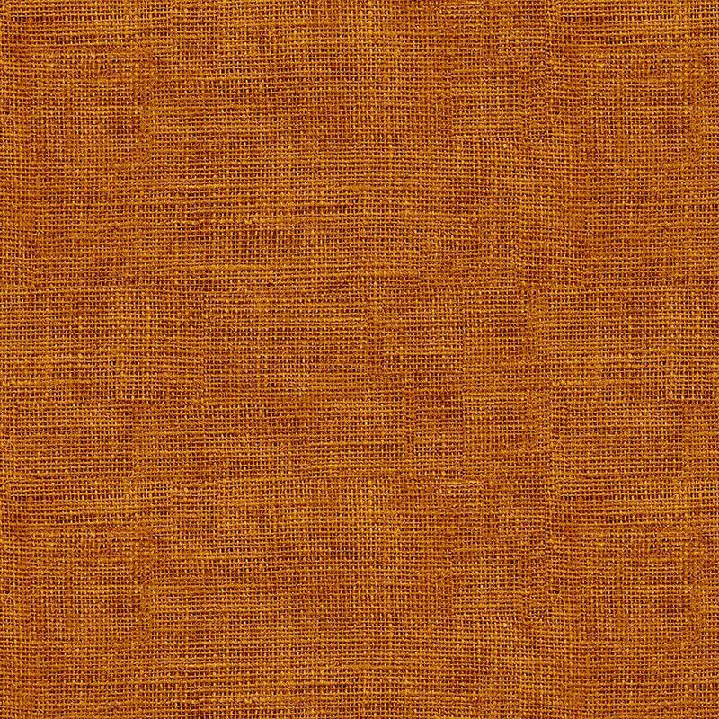 TT Burlap Texture - CD3149-BROWN - Cotton Fabric