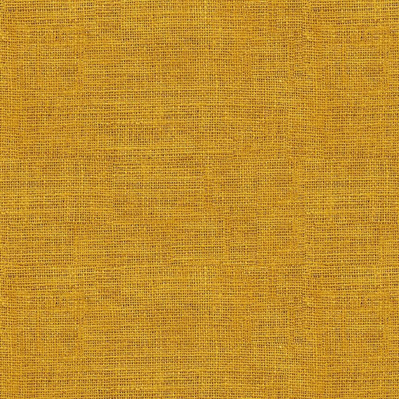 TT Burlap Texture - CD3149-GOLD - Cotton Fabric