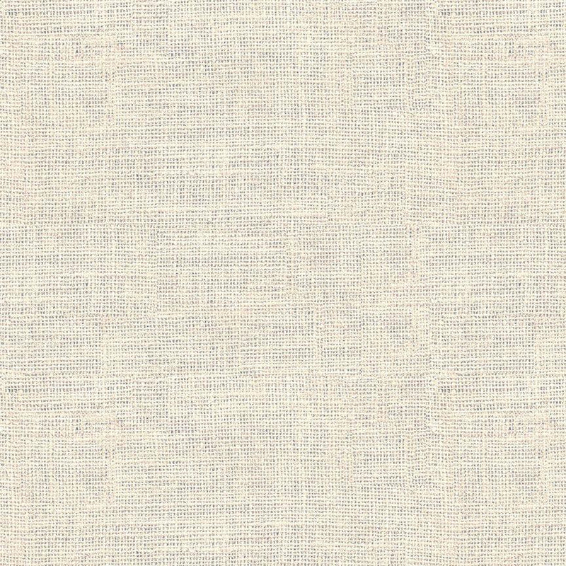 TT Burlap Texture - CD3149-IVORY - Cotton Fabric