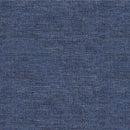 TT Burlap Texture - CD3149-NAVY - Cotton Fabric
