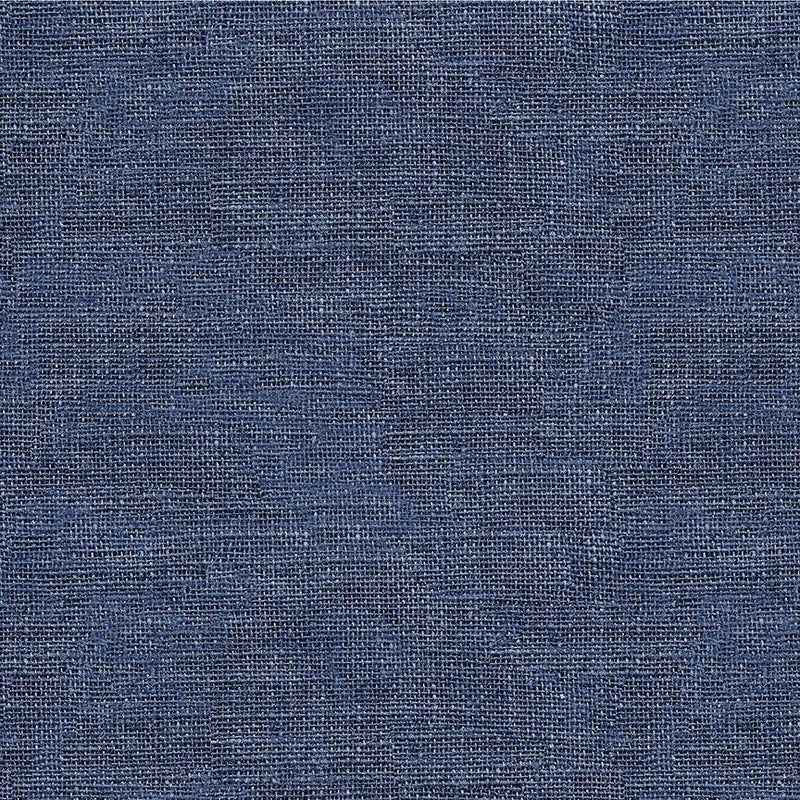 TT Burlap Texture - CD3149-NAVY - Cotton Fabric