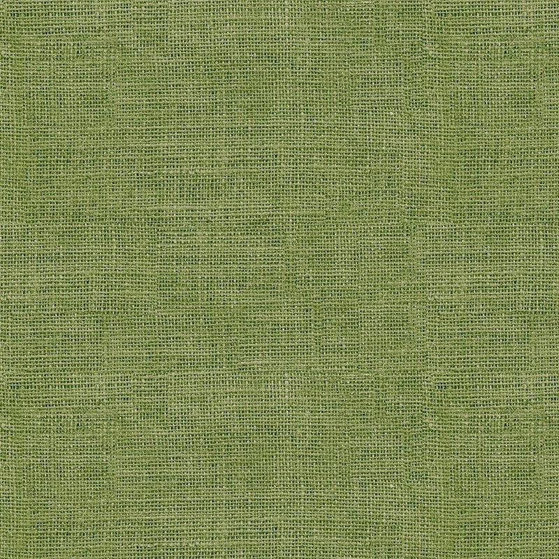 TT Burlap Texture - CD3149-OLIVE - Cotton Fabric