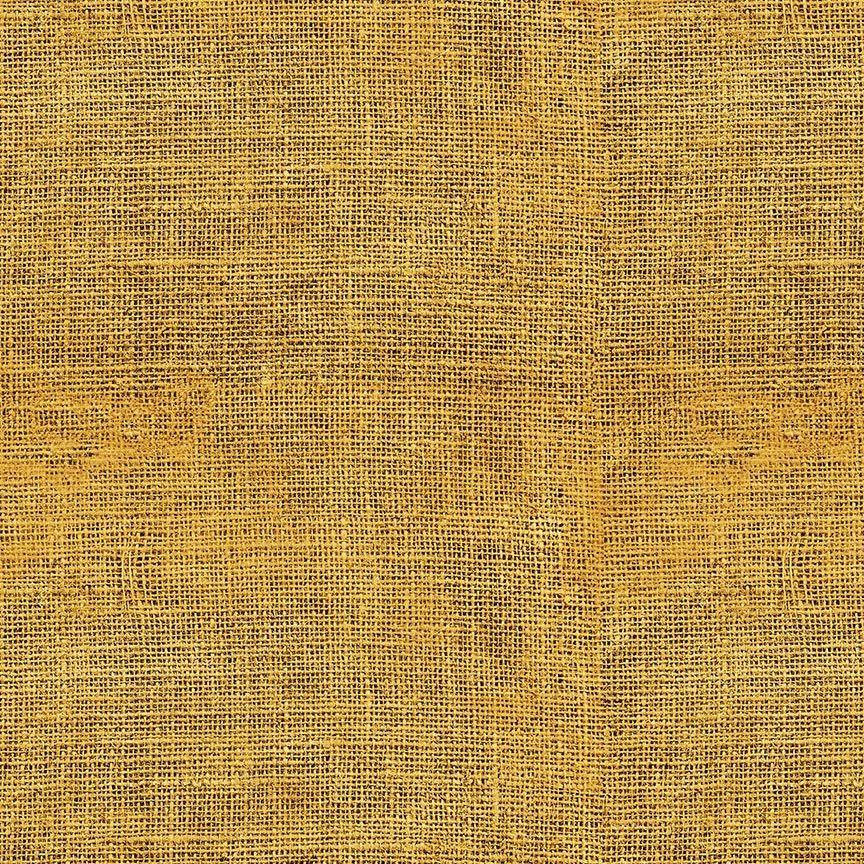 TT Burlap Texture - CD3149-WHEAT - Cotton Fabric