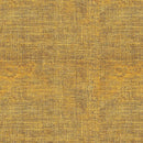 TT Burlap Texture - CD3149-WHEAT - Cotton Fabric
