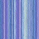 TT Butterfly Dreams Stripe - CD2911-MULTI - Cotton Fabric