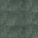 TT Butterfly Dreams Texture - CD2376-FOREST - Cotton Fabric