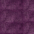 TT Butterfly Dreams Texture - CD2376-PLUM - Cotton Fabric