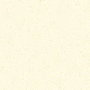 TT Chicken Scratch: Eggshell - CD3200-CUSTARD - Cotton Fabric