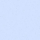 TT Chicken Scratch: Eggshell - CD3200-ICE - Cotton Fabric