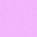 TT Chicken Scratch: Eggshell - CD3200-LILAC - Cotton Fabric