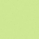 TT Chicken Scratch: Eggshell - CD3200-MATCHA - Cotton Fabric