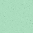 TT Chicken Scratch: Eggshell - CD3200-MINT - Cotton Fabric