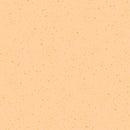 TT Chicken Scratch: Eggshell - CD3200-PEACH - Cotton Fabric