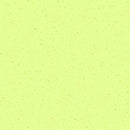 TT Chicken Scratch: Eggshell - CD3200-PEAR - Cotton Fabric