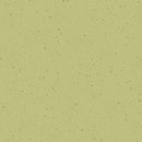 TT Chicken Scratch: Eggshell - CD3200-SAGE - Cotton Fabric