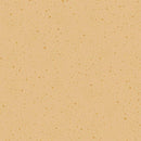 TT Chicken Scratch: Eggshell - CD3200-SAND - Cotton Fabric