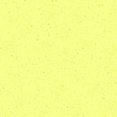 TT Chicken Scratch: Eggshell - CD3200-SPRING - Cotton Fabric