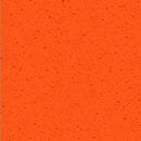 TT Chicken Scratch: Sunnyside - CD3200-MANDARIN - Cotton Fabric