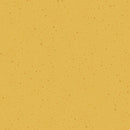 TT Chicken Scratch: Sunnyside - CD3200-MUSTARD - Cotton Fabric