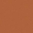 TT Chicken Scratch: Sunnyside - CD3200-NUTMEG - Cotton Fabric