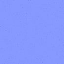 TT Chicken Scratch: Sunnyside - CD3200-PERI - Cotton Fabric