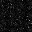 TT Chicken Scratch: Sunnyside - CD3200-PIANO - Cotton Fabric