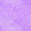 TT Colorstock Dot Dot Stars - C2969-HEATHER - Cotton Fabric