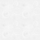 TT Colorstock Dot Dot Stars - C2972-WHITE - Cotton Fabric