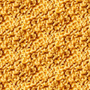 TT Comfort Food Macaroni and Cheese - CD3453-CHEESE - Cotton Fabric