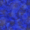 TT Escapade Shimmer - SHIMMER-ROYAL - Cotton Metallic Fabric