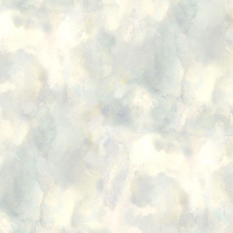TT Forest Whisper Solid Texture - CD3688-GREY - Cotton Fabric