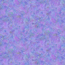 TT Garden Delight Bubble Texture - CD3212-LAVENDER - Cotton Fabric