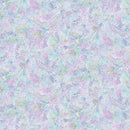 TT Garden Delight Bubble Texture - CD3212-PASTEL - Cotton Fabric