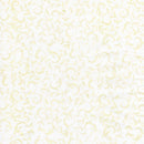 TT Holiday Batiks B1802-TWINKLE - Cotton Fabric