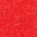 TT Holiday Batiks B1854-SANTA - Cotton Fabric