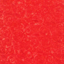 TT Holiday Batiks B1855-JOLLY - Cotton Fabric