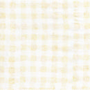 TT Holiday Batiks B1857-EGGNOG - Cotton Fabric